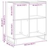 Miniatyrbilde av produktet 12 av 12