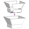 Miniatyrbilde av produktet 9 av 11