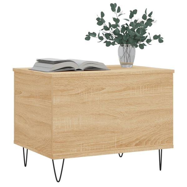 Viser 4 av 11 produktbilde(r)