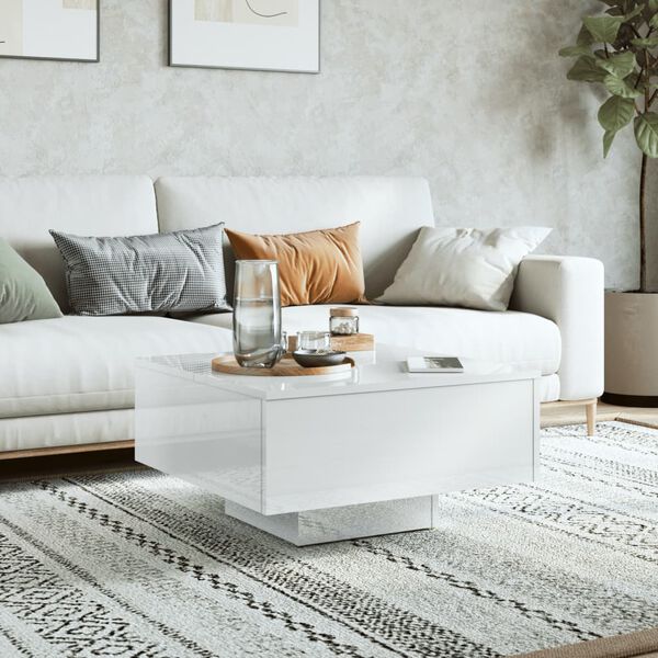 Viser 3 av 9 produktbilde(r)
