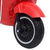 Miniatyrbilde av produktet 7 av 9