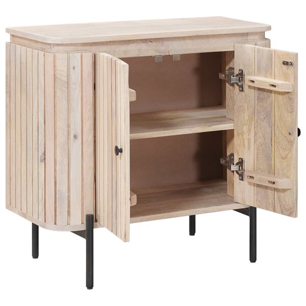 Viser 2 av 13 produktbilde(r)