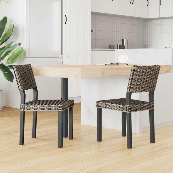 Viser 3 av 11 produktbilde(r)