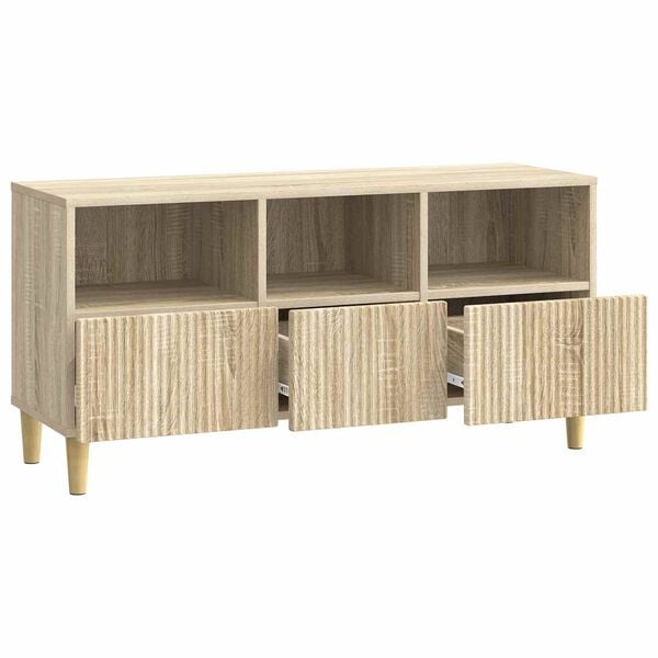 Viser 3 av 10 produktbilde(r)