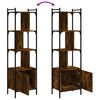 Miniatyrbilde av produktet 7 av 11