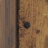 Miniatyrbilde av produktet 8 av 12