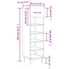 Miniatyrbilde av produktet 12 av 13