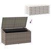 Miniatyrbilde av produktet 7 av 12