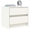 Miniatyrbilde av produktet 3 av 11