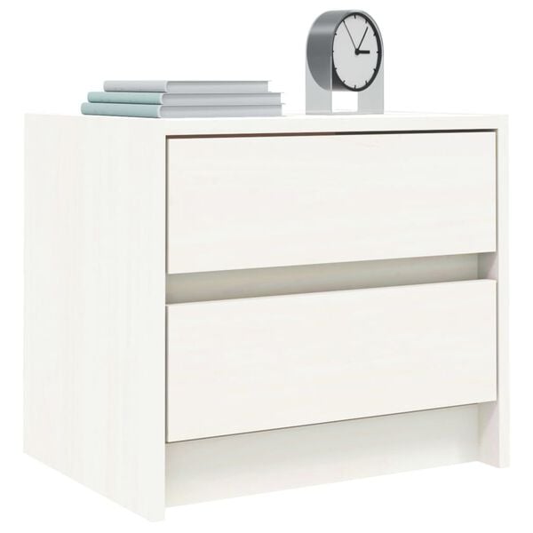 Viser 3 av 11 produktbilde(r)