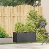 Miniatyrbilde av produktet 3 av 9