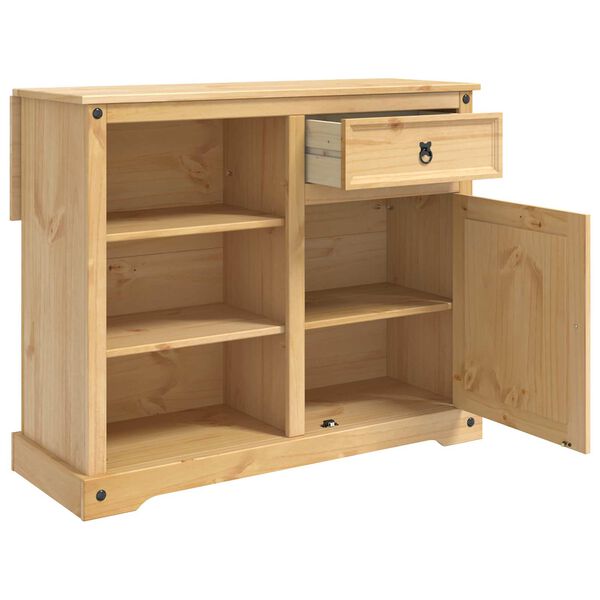 Viser 4 av 10 produktbilde(r)