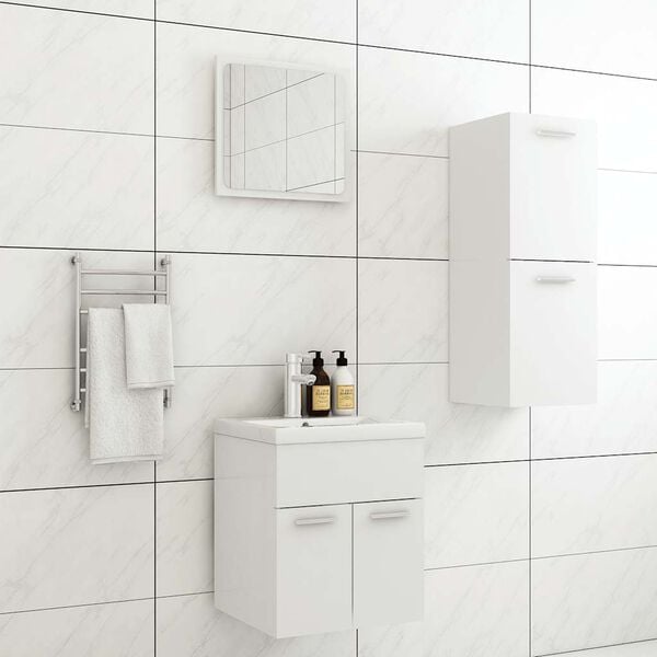 Viser 2 av 15 produktbilde(r)