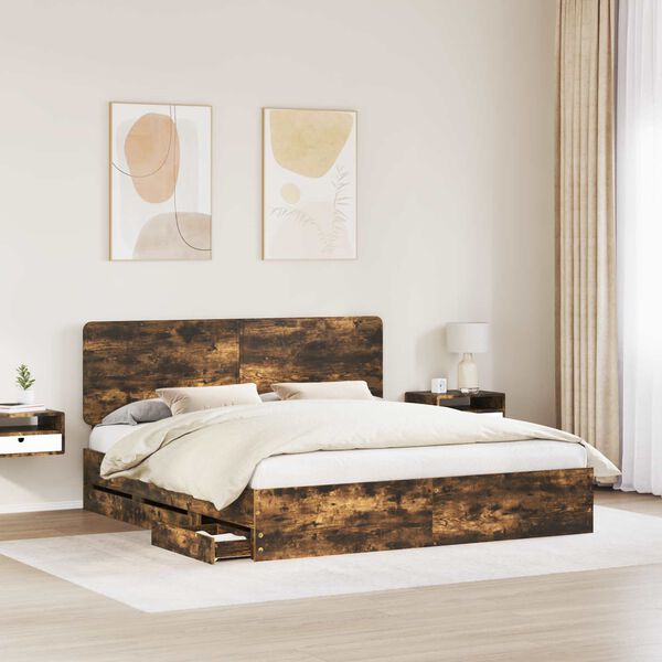 Viser 3 av 14 produktbilde(r)