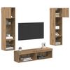 Miniatyrbilde av produktet 3 av 15