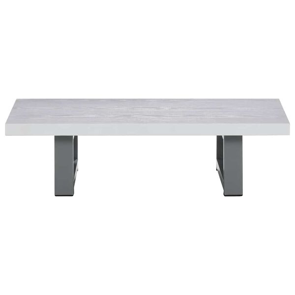 Viser 3 av 8 produktbilde(r)