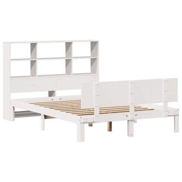Viser 3 av 11 produktbilde(r)