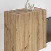 Miniatyrbilde av produktet 4 av 14