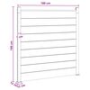 Miniatyrbilde av produktet 7 av 7