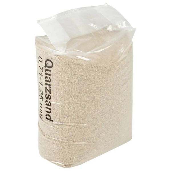Viser 2 av 5 produktbilde(r)