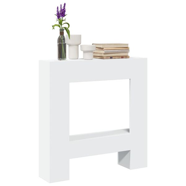 Viser 2 av 10 produktbilde(r)