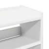 Miniatyrbilde av produktet 7 av 10