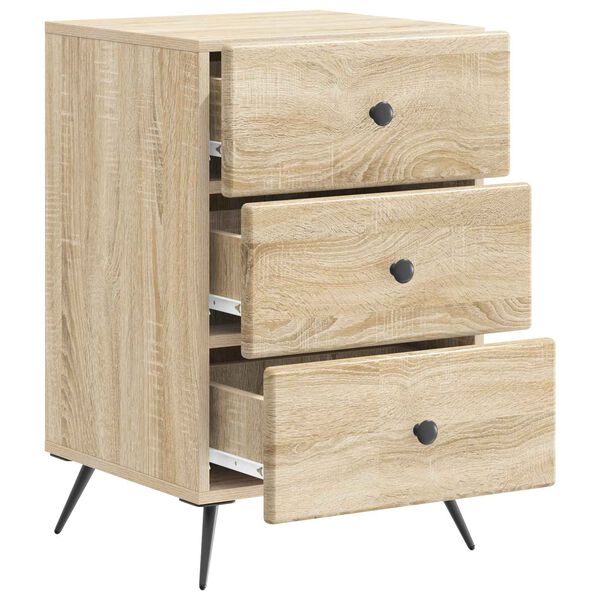 Viser 3 av 10 produktbilde(r)