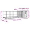Miniatyrbilde av produktet 8 av 8