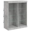 Miniatyrbilde av produktet 9 av 18