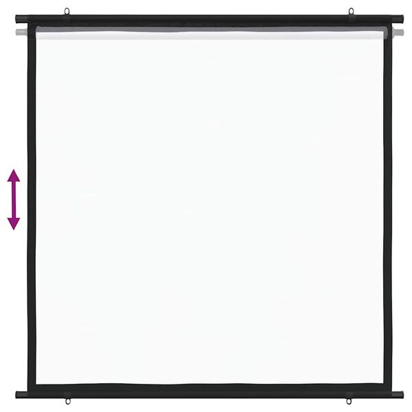 Viser 4 av 7 produktbilde(r)