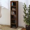 Miniatyrbilde av produktet 3 av 8