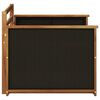 Miniatyrbilde av produktet 4 av 8