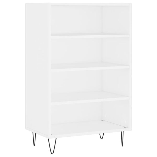 Viser 1 av 10 produktbilde(r)