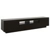 Miniatyrbilde av produktet 7 av 10