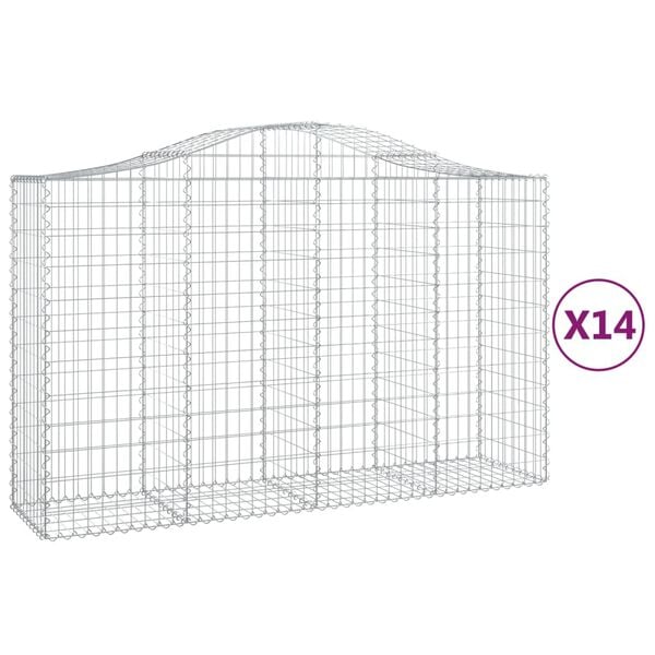 Viser 1 av 6 produktbilde(r)