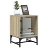 Miniatyrbilde av produktet 6 av 12