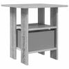 Miniatyrbilde av produktet 8 av 12