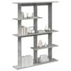 Miniatyrbilde av produktet 3 av 8