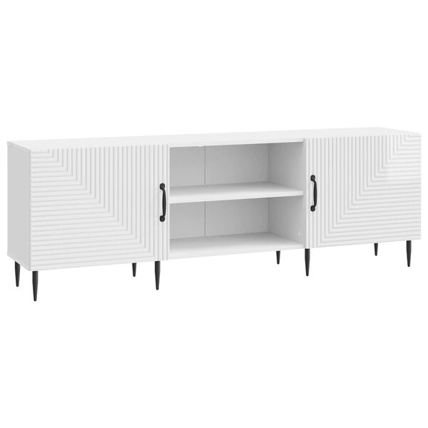 Viser 1 av 13 produktbilde(r)