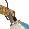 Miniatyrbilde av produktet 5 av 8