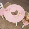 Miniatyrbilde av produktet 5 av 8