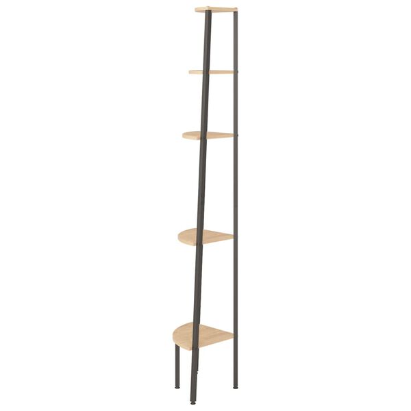 Viser 4 av 9 produktbilde(r)