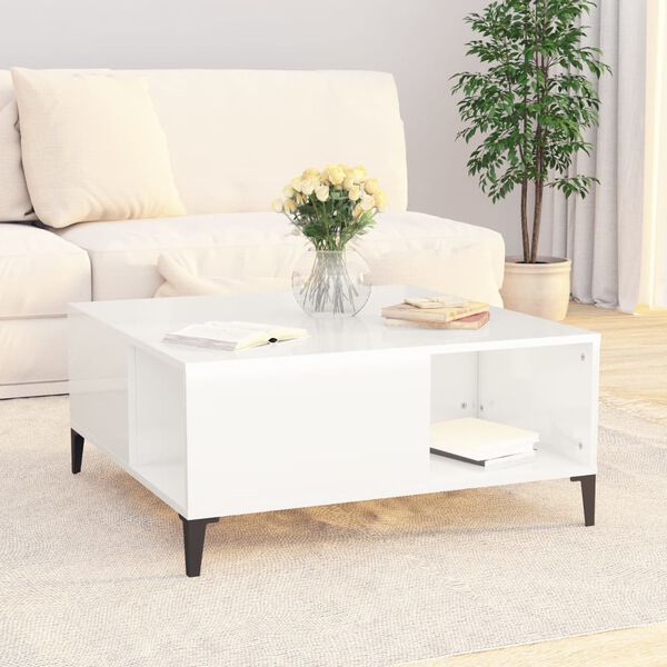 Viser 3 av 8 produktbilde(r)