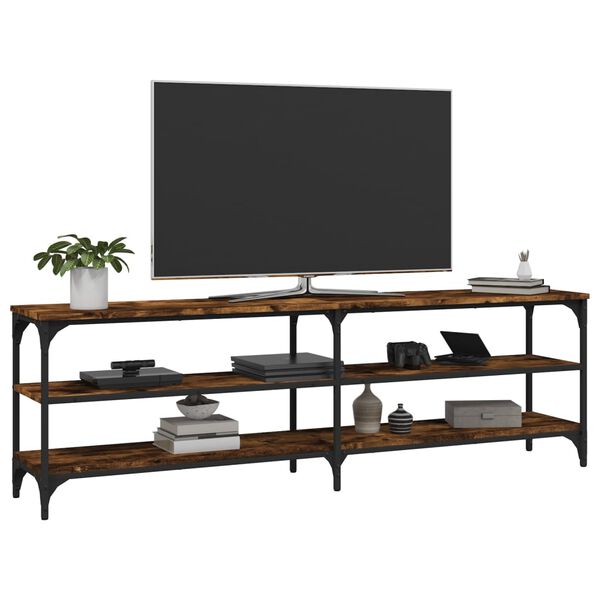Viser 4 av 10 produktbilde(r)