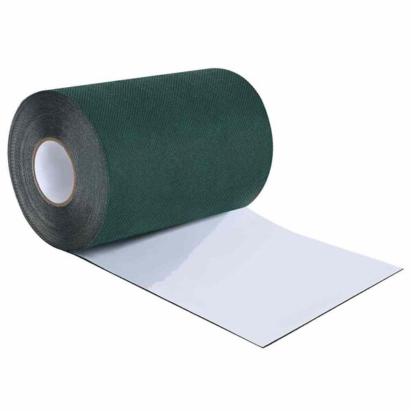 Viser 3 av 7 produktbilde(r)