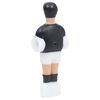 Miniatyrbilde av produktet 10 av 16