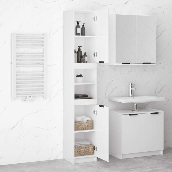 Viser 4 av 12 produktbilde(r)