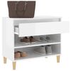 Miniatyrbilde av produktet 5 av 11