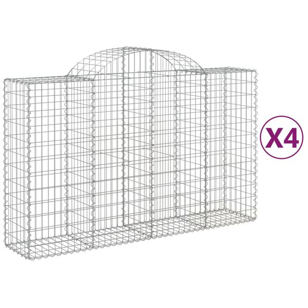 Viser 1 av 6 produktbilde(r)