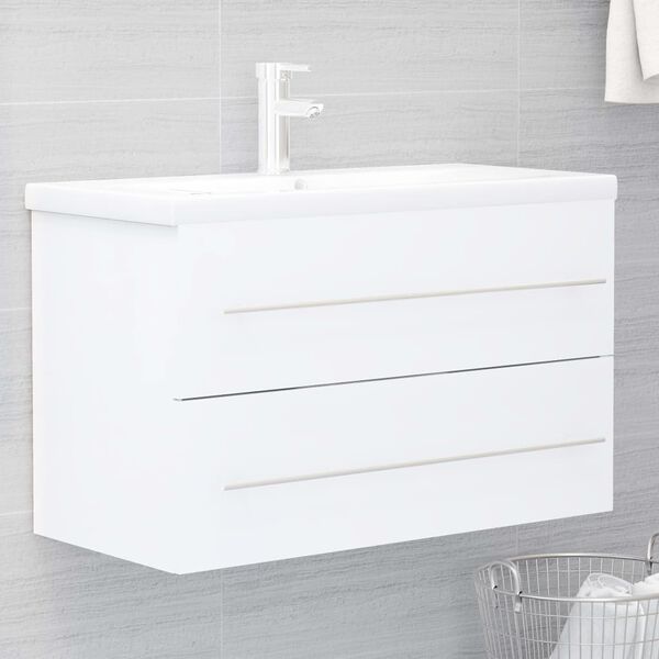 Viser 2 av 13 produktbilde(r)